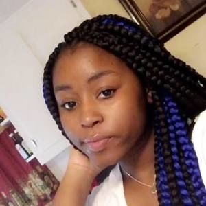 Meet your Posher, Diamond